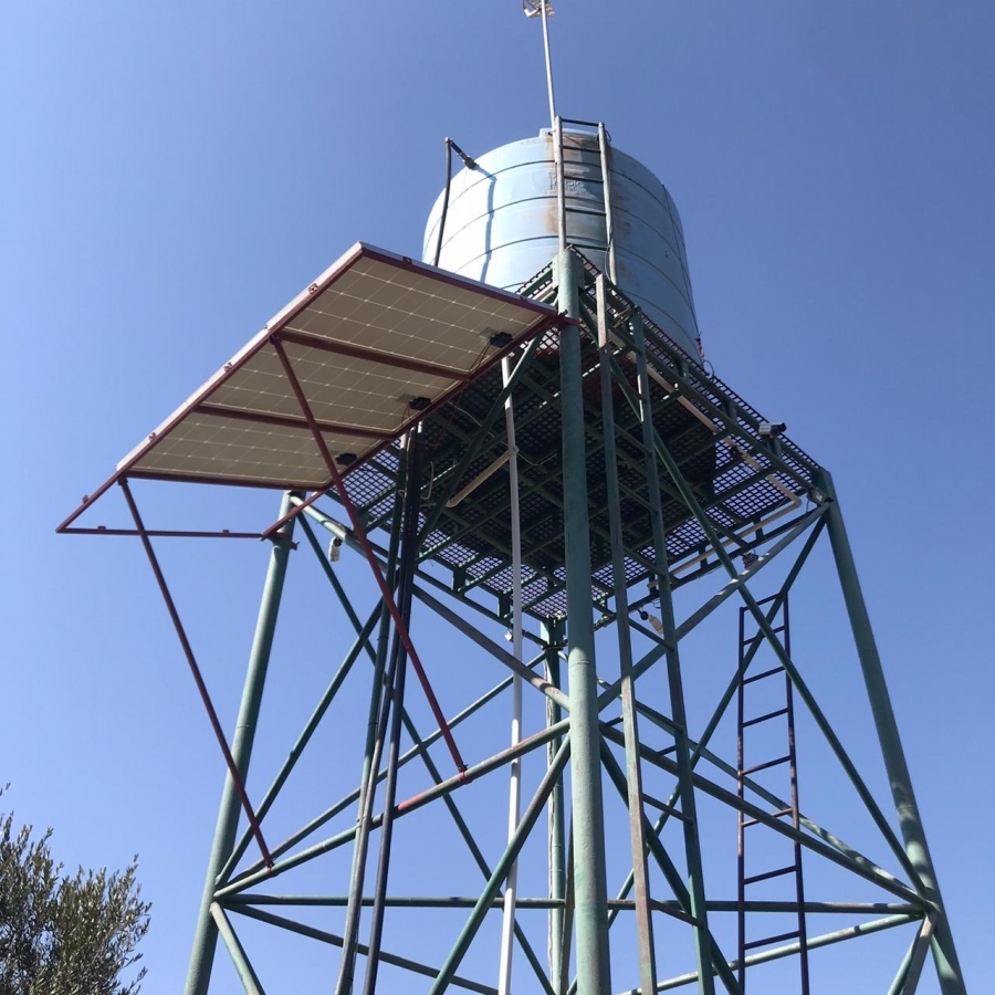 7 Bedroom Property for Sale in Rustenburg Rural North West